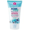 Dermacol AcneClear antibakterinis valymo gelis moterims, 150 ml