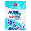 Dermacol AcneClear Face Mask moterims, 16 g