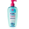Dermacol AcneClear valomasis gelis, 200 ml