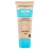 Dermacol AcneCover Makeup 30 ml