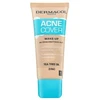 Dermacol AcneCover Makeup 30 ml