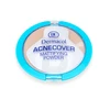 Dermacol Acnecover pudra, 11 g