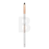 Dermacol Master Akių apvadas D84