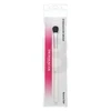 Dermacol Eyeshadow D81