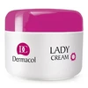 Dermacol Kasdienis priešraukšlinis kremas (Moterims) 50 ml