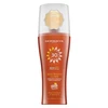 Dermacol Sun Vanduo Resistant Sun Milk Sun Losjonas kūnui