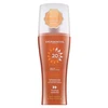 Dermacol Sun Milk Tan Booster Sun Losjonas kūnui