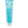 Dermacol Aqua Face Cleansing Gel Valomasis gelis
