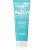 Dermacol Aqua Moisturizing Rich Kreminis Day Kreminis