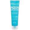 Dermacol Aqua Face Cleansing Gel Valomasis gelis