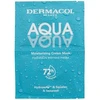 Dermacol Aqua Moisturising Kreminis Mask Face Mask