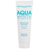 Dermacol Aqua Moisturizing Gel Kreminis Day Kreminis