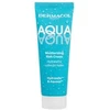 Dermacol Aqua Moisturizing Rich Kreminis Day Kreminis