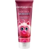 Dermacol Aroma Moment Dušo želė Bubble Monster, 250 ml