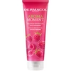 Dermacol Aroma Moment Wild Raspberry Dušo želė
