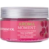 Dermacol Aroma Moment kūno šveitiklis su laukiniais avietėmis 200 g