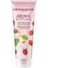 Dermacol Aroma Ritual Wild Strawberries Dušo želė moterims, 250 ml