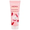 Dermacol Aroma Moment Loving Lychee Reviving Dušo želė Dušo želė