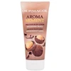 Dermacol Aroma Moment Macadamia Truffle Delicious Losjonas kūnui Losjonas kūnui