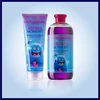 Dermacol Aroma Moment Liquid Soap Plummy Monster, 250 ml