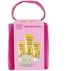 Dermacol Aroma Moment Vanilla Bourbon Set - Dárková sada
