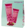 Dermacol Aroma Moment Wild Raspberry Dušo želė