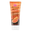 Dermacol Aroma Ritual Hand Kreminis, 100 ml