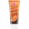 Dermacol Aroma Ritual Hand Kreminis, 100 ml