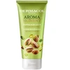 Dermacol „Aroma Ritual“ kūno gaivinantis losjonas (Sicilijos pistacijos) – gaivinantis kūno losjonas 200 ml