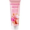 Dermacol Aroma Ritual Almond Macaroon Dušo želė moterims, 250 ml