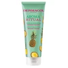 Dermacol Aroma Ritual Hawaiian Pineapple Dušo želė moterims, 250 ml