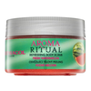 Dermacol Aroma Ritual Fresh Watermelon Body Peeling moterims, 200 g
