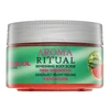 Dermacol Aroma Ritual Fresh Watermelon Body Peeling moterims, 200 g