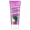 Dermacol Aroma Ritual Grape & Lime Hand Kreminis moterims, 100 ml