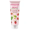 Dermacol Aroma Ritual Wild Strawberries Dušo želė moterims, 250 ml