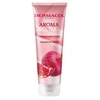 Dermacol Aroma Ritual Dušo želė, 250 ml