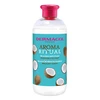 Dermacol Aroma Ritual Vonios putos, 500 ml