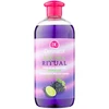 Dermacol Aroma Ritual Grape &amp; Lime Vonios putos moterims, 500 ml