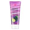 Dermacol Aroma Ritual Grape &amp; Lime Hand Kreminis moterims, 100 ml