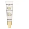 Dermacol Baltas Magic Makeup Primer