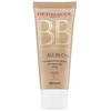 Dermacol BB All in One Hyaluronic Kreminis SPF 30 30 ml