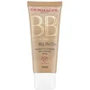 Dermacol BB All in One Hyaluronic Kreminis SPF 30 30 ml