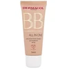 Dermacol BB All in One Kreminis Hyaluronic SPF 30 30 Ml Sand