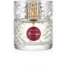Dermacol Be Unique EDP 50ml