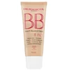 Dermacol Beauty Balance Kreminis 30 ml