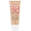 Dermacol Beauty Balance Kreminis 30 ml