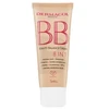 Dermacol Beauty Balance Kreminis 30 ml