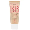 Dermacol Beauty Balance Kreminis 30 ml