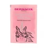 Dermacol Beauty Peel-Off Metallic Mask Peel-Off Illuminating 15ml