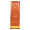 Dermacol Beta Carotene Losjonas kūnui, 200 ml